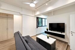 Braddell View (D20), Apartment #626484011